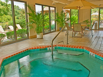 Marriott Courtyard Barefoot 03.[1]